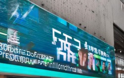 潮州市程序员招聘信息网，为何热门岗位却鲜少出现合适人选？