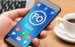 fakeapp提取报错为何频繁出现？解决方法大揭秘！