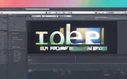 会声会影视频导出步骤详解，有哪些常见问题及解决方法？