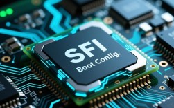 Efi Boot BCD报错，系统启动难题，究竟是什么原因导致？