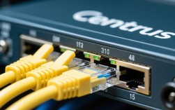 CentOS系统为何出现没有有线网络接口的问题？原因及解决方法是什么？