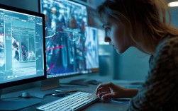 图片处理报错怎么办？图片处理报错原因及解决方法