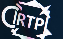 CentOS系统RPM包安装指南