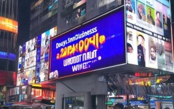 抖音在线业务24小时下单，你还在等什么？