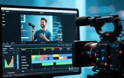 视频剪辑入门指南，轻松掌握视频制作技巧