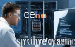 CentOS上安装sysbench，有哪些步骤和注意事项？