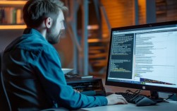 centos pdf插件怎么装？CentOS安装PDF插件教程