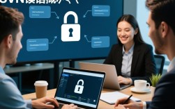 SVN锁定报错频发？揭秘常见原因及解决之道！