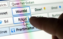 Word高效排版，轻松调整行距教程