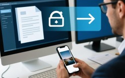 电脑文件拷贝全攻略，简易步骤与实用技巧解析