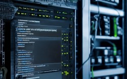 CentOS 7 libaio是什么，libaio依赖包安装失败怎么解决