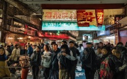 快手平台24小时业务，超低价抢购，你还在等什么？
