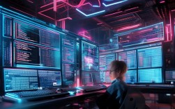 pom报错eclipse怎么解决，maven依赖冲突处理