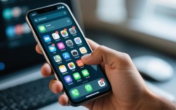 戒掉手机依赖，有效控制玩手机的方法指南