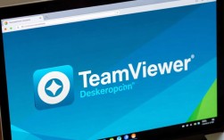 TeamViewer CentOS 删除过程中可能遇到哪些常见问题及解决方法？