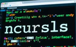 CentOS系统下NCurses库安装指南