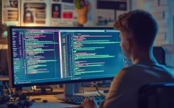 如何设置PHP环境以避免不显示错误信息？