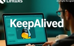 CentOS系统如何安全彻底卸载Keepalived，避免遗留问题？