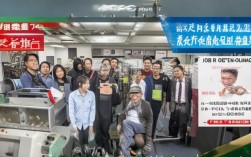 四川五轴维修程序员招聘，薪资待遇如何？发展前景怎样？