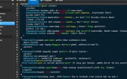 CentOS 7 Nginx服务器安装与配置指南