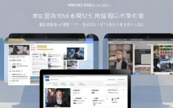 石家庄程序员岗位招聘网，如何筛选出最适合我的工作机会？