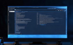 centos的terminal怎么用，centos terminal命令