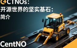 CentOS系统如何使用有道词典？详细教程与技巧分享！