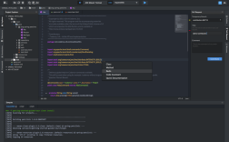 如何在CentOS 6.4系统上安装并配置Eclipse？