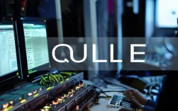 CentOS下如何高效配置SQLite数据库，实现CentOS与SQLite的完美结合？