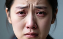 如何从心理到行为彻底摆脱过度敏感，找回自信与平和？