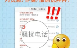 轻松一设，苹果手机陌生号码来电屏蔽教程