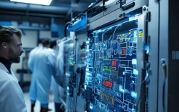 1500报错电压不足？揭秘设备故障背后的真相与解决之道