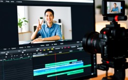 如何使用录制视频软件进行高效剪辑？详细教程及技巧揭秘