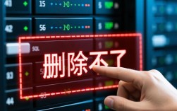 SQL错误阻碍删除操作，解决方案探析