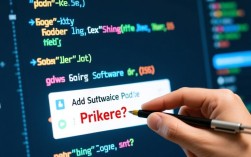 如何通过源代码优化策略高效解决报错难题？