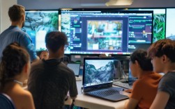 如何零基础入门，掌握剪辑技巧，轻松拍出高质量视频？