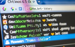在CentOS 6.5系统上检查内存使用情况的方法