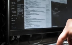 CentOS系统下如何高效且安全地执行杀死特定进程的操作？