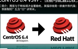 Centos 6.4 vsftp版本比较，哪款更适合您的服务器需求？