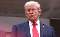 特朗普施压以色列，停止袭击卡塔尔？