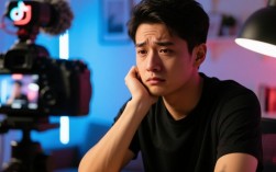 抖音点赞量/播放量一键下单平台，24小时免费服务