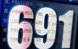 宽带报错691链接故障排查，是硬件问题还是软件误操作？