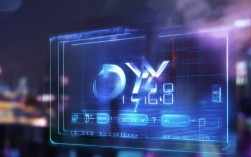 DY在线业务，24小时免费下单？揭秘官网的秘密！