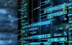 CentOS网络配置差异，不同版本间有何具体区别？