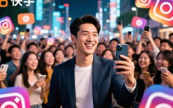 快手双击24小时下单网站微信支付功能解析