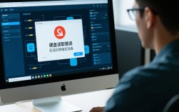 电脑硬盘读错原因解析