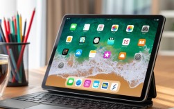 iPad存储文件的最佳方法与技巧有哪些？如何有效管理文件空间？