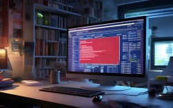 小程序调试报错怎么办，小程序调试失败怎么解决？