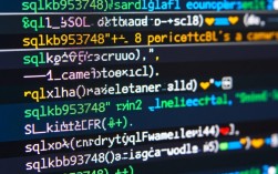 SQLKB953748错误排查指南