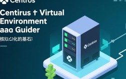 在CentOS上高效配置双核虚拟机的步骤指南